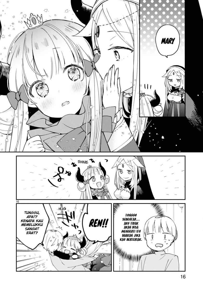 Chapter 4 - halaman 19