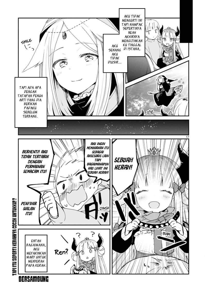 Chapter 4 - halaman 20