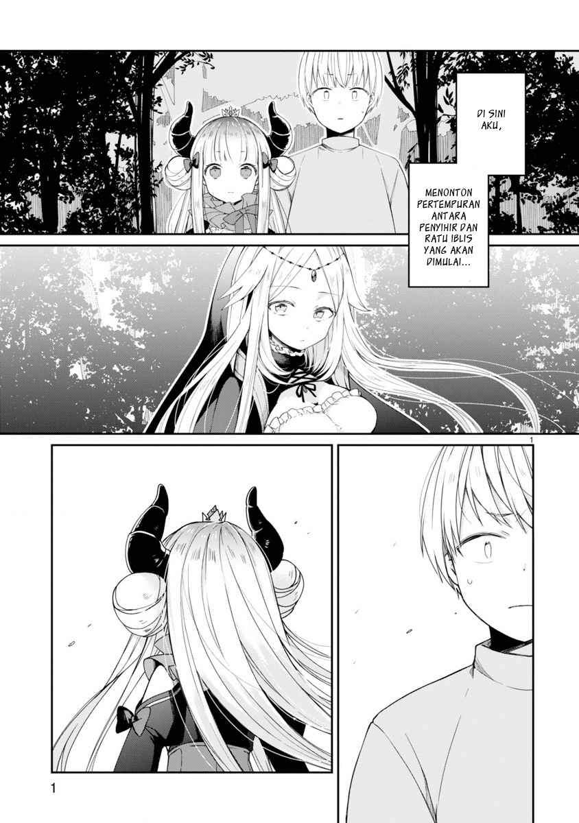 Chapter 4 - halaman 3