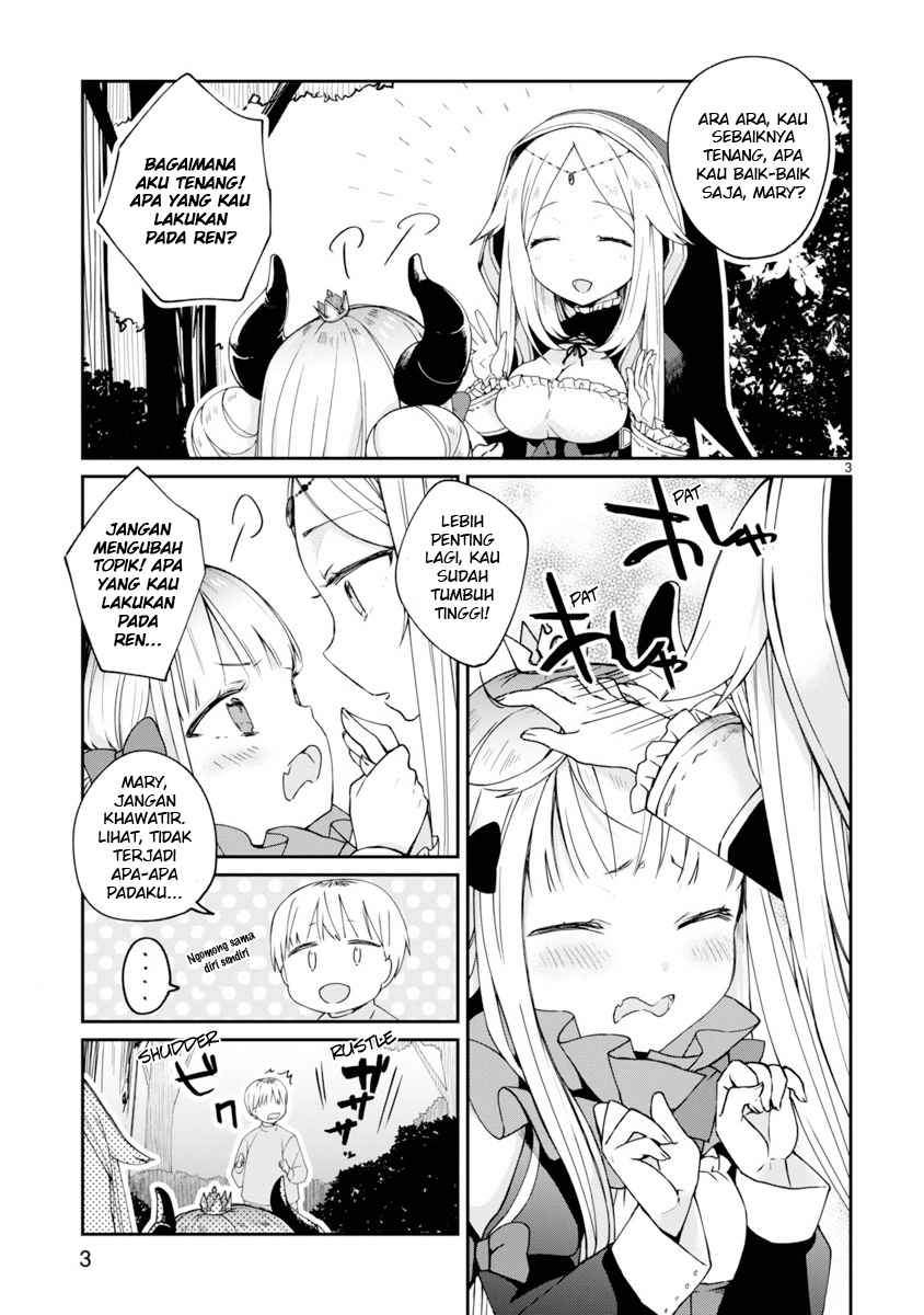 Chapter 4 - halaman 6