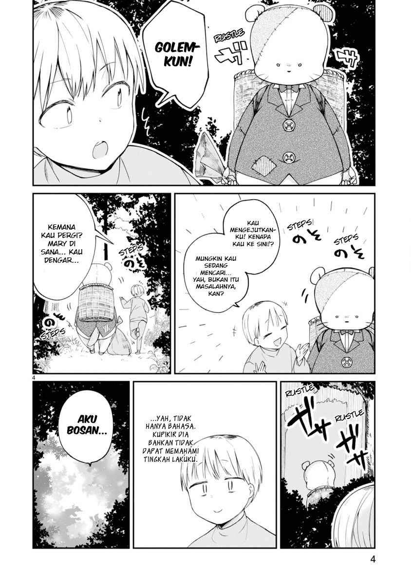 Chapter 4 - halaman 7