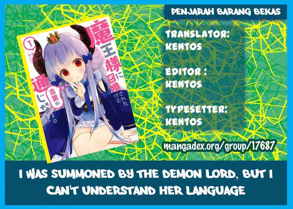 Chapter 3 - halaman 2