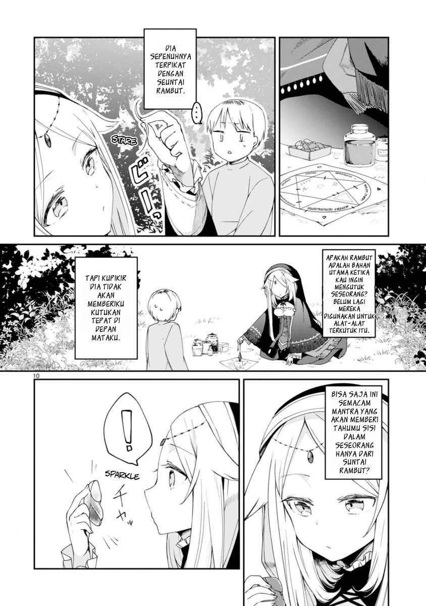 Chapter 3 - halaman 12