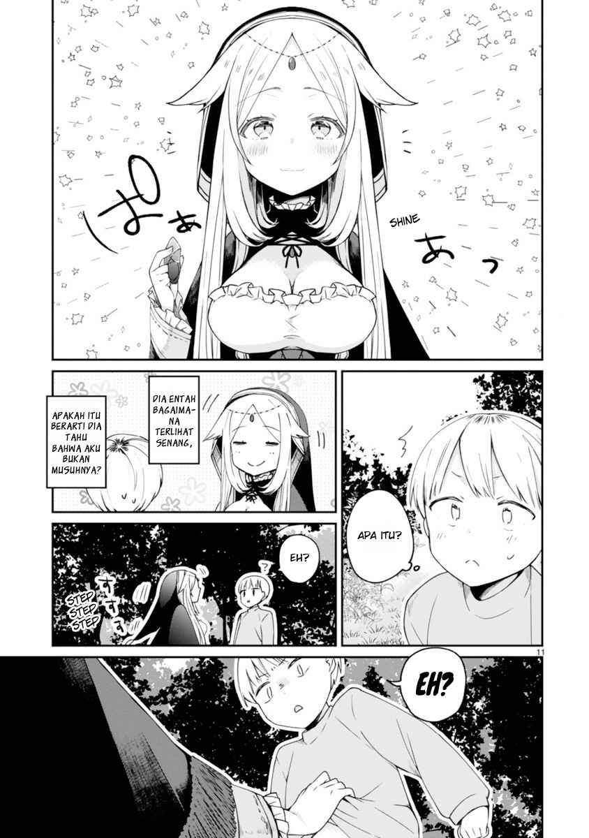Chapter 3 - halaman 13
