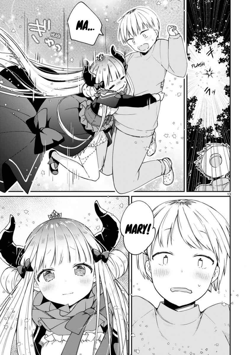 Chapter 3 - halaman 15