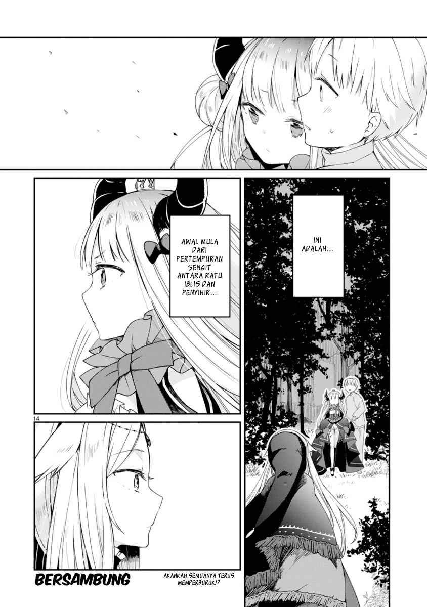 Chapter 3 - halaman 16