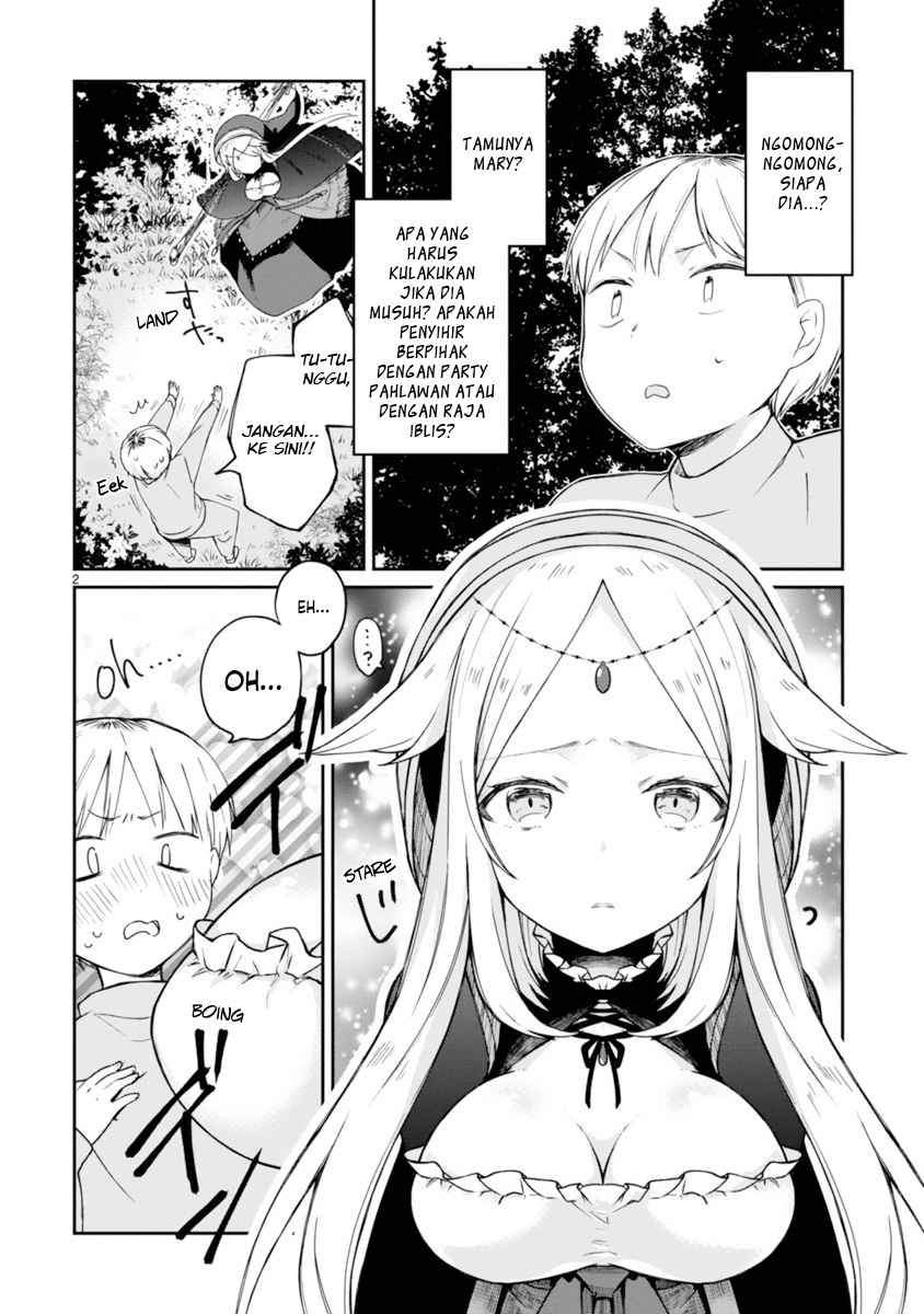 Chapter 3 - halaman 4