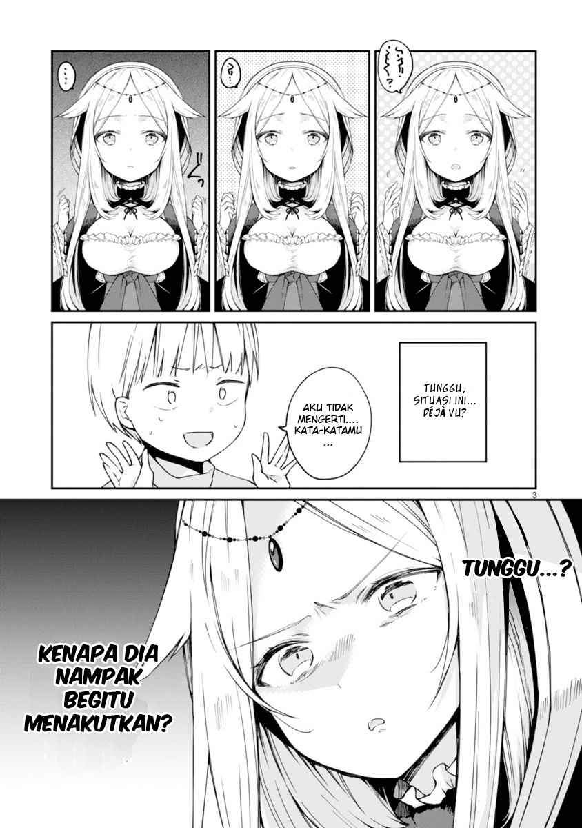 Chapter 3 - halaman 5