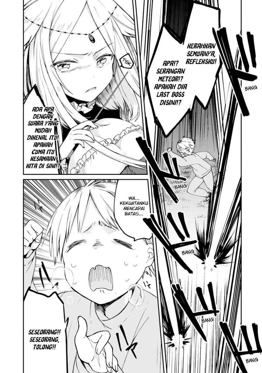 Chapter 3 - halaman 7