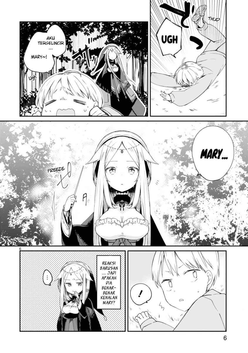 Chapter 3 - halaman 8