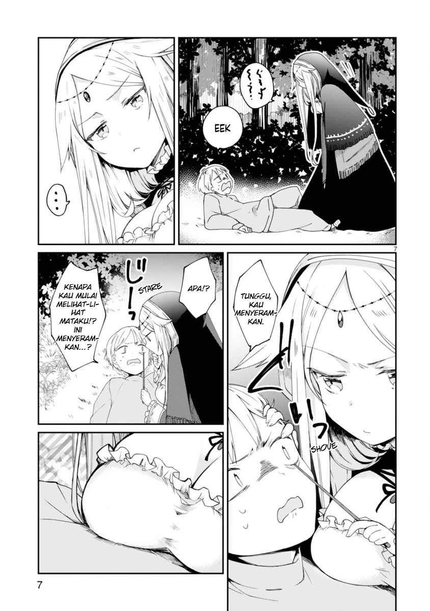 Chapter 3 - halaman 9