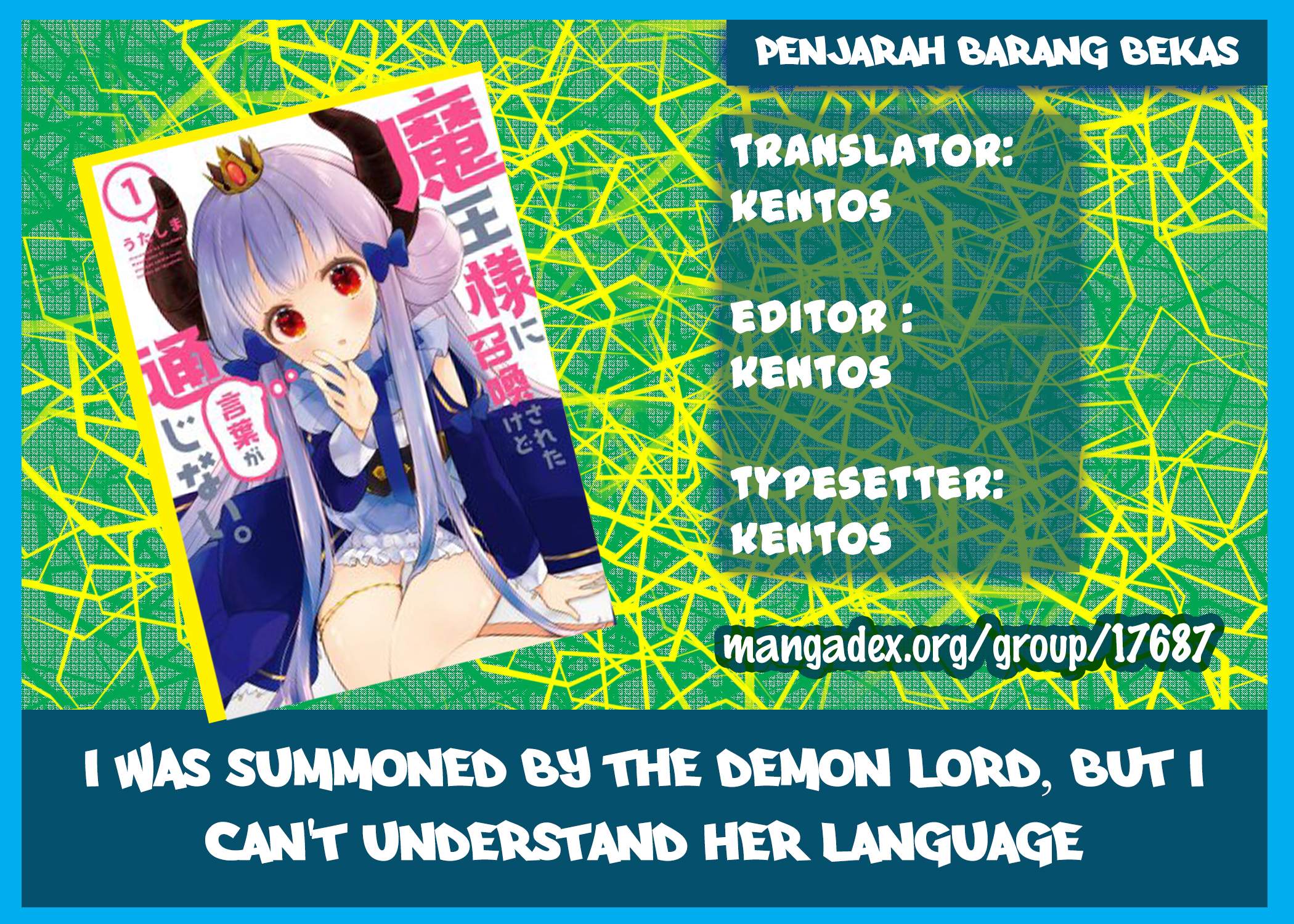 Chapter 2 - halaman 2
