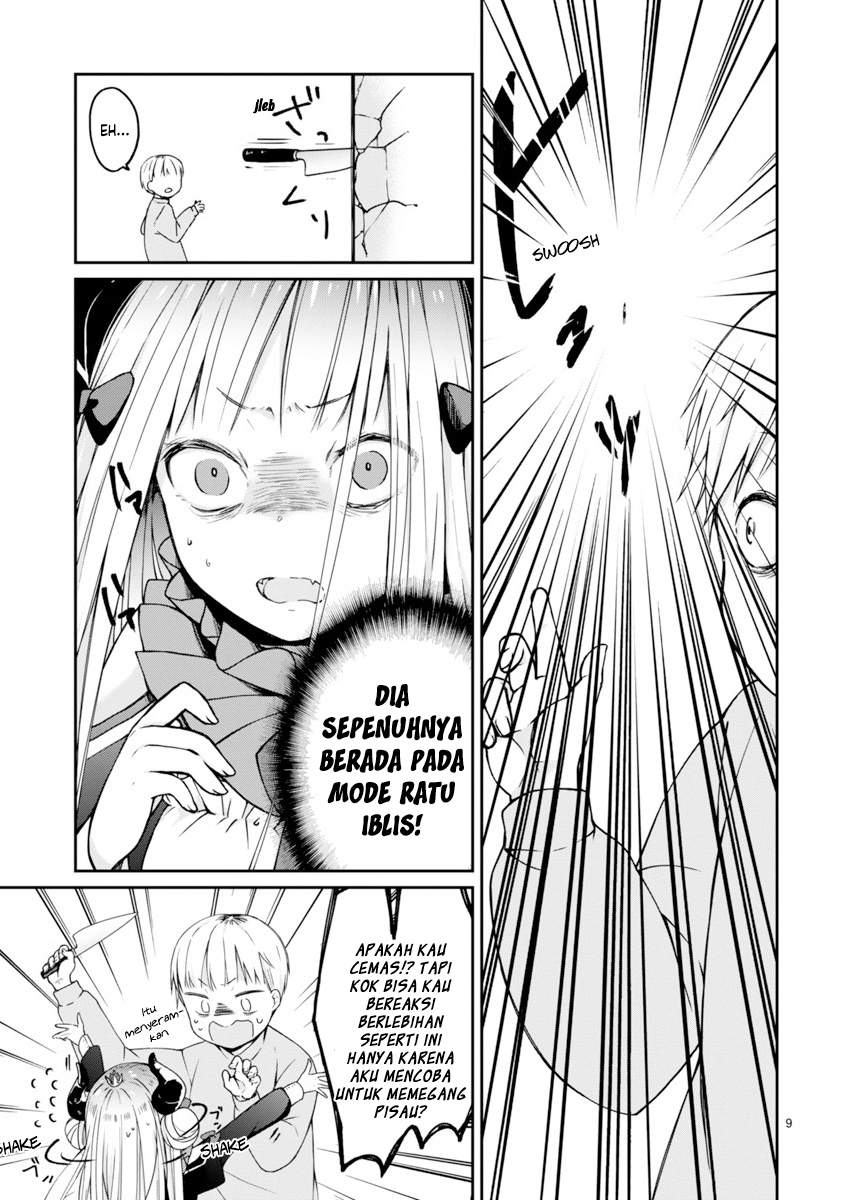Chapter 2 - halaman 12