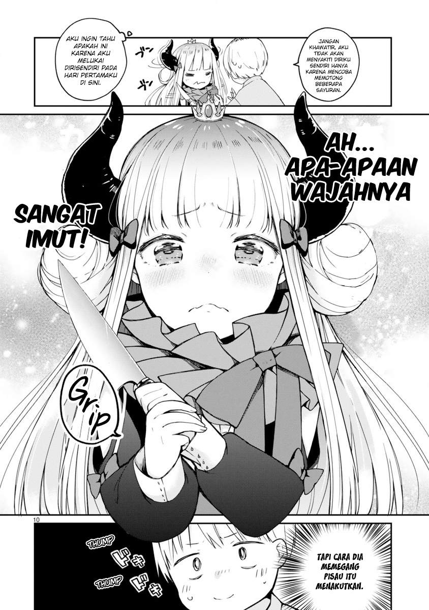 Chapter 2 - halaman 13