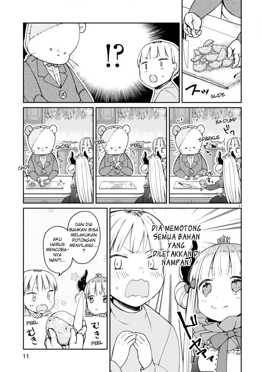 Chapter 2 - halaman 14