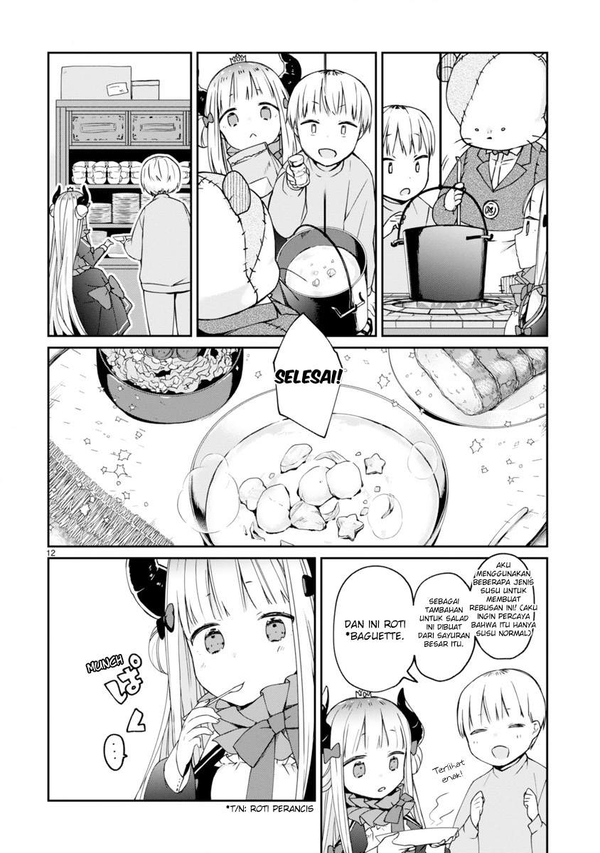Chapter 2 - halaman 15