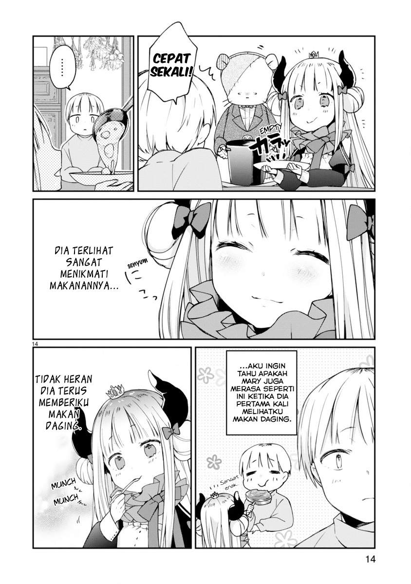 Chapter 2 - halaman 17