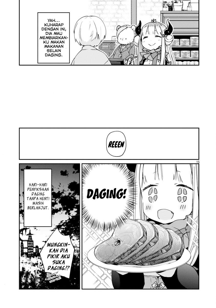Chapter 2 - halaman 18