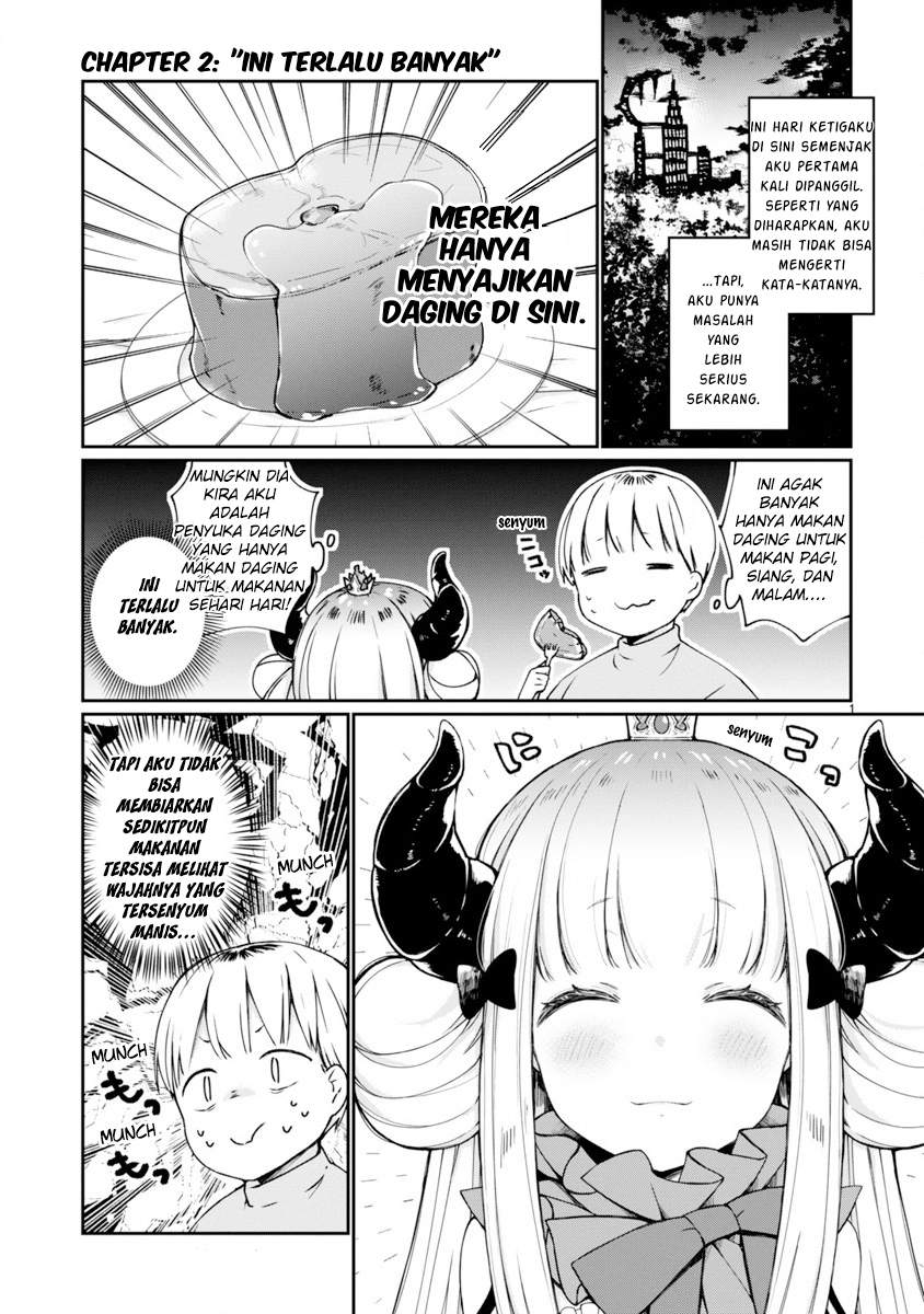 Chapter 2 - halaman 4