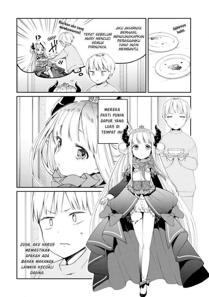 Chapter 2 - halaman 5