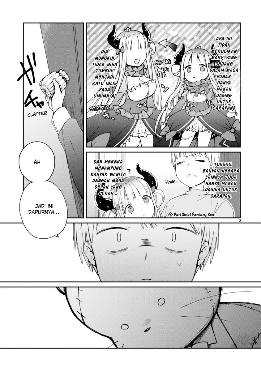 Chapter 2 - halaman 6