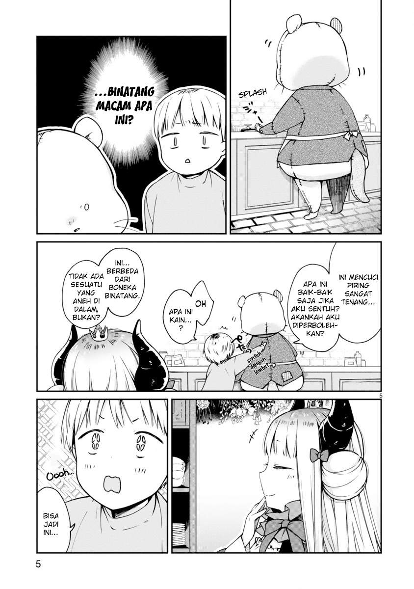 Chapter 2 - halaman 8