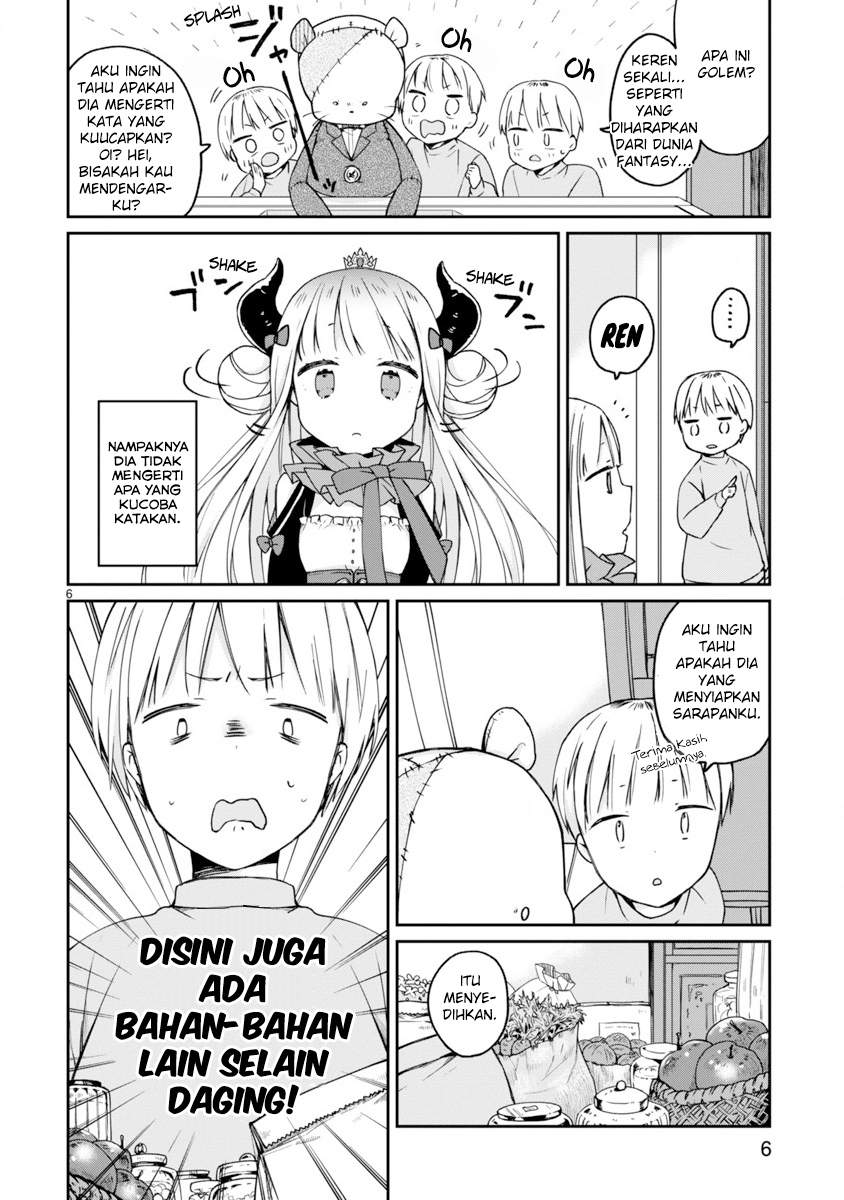 Chapter 2 - halaman 9