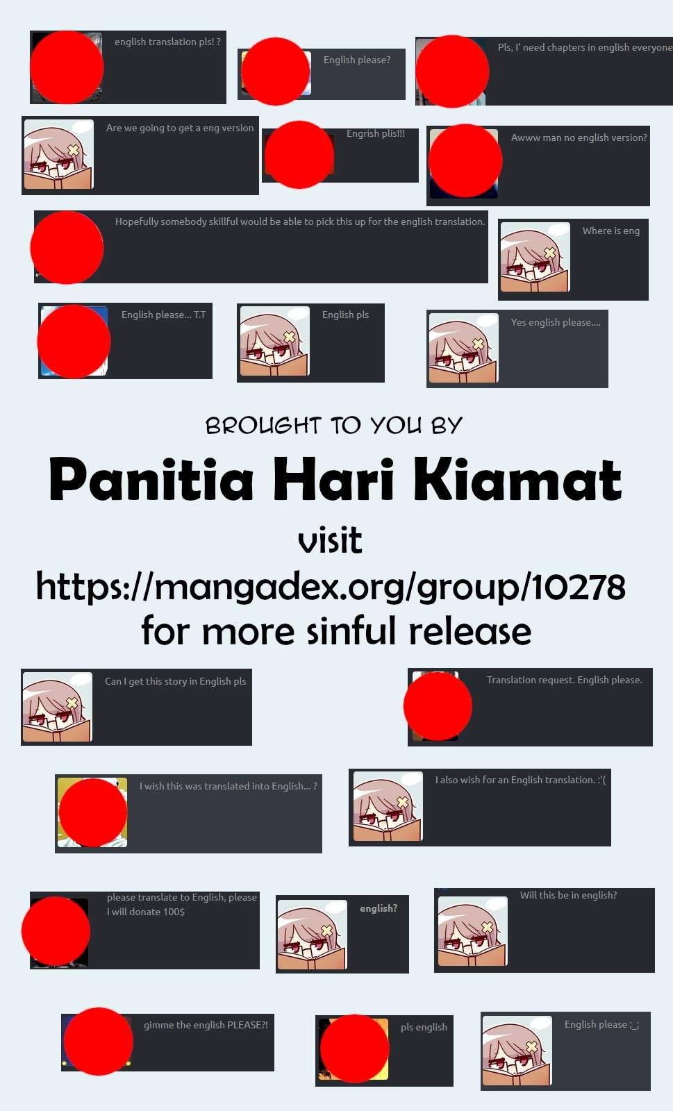 Chapter 1 - halaman 2