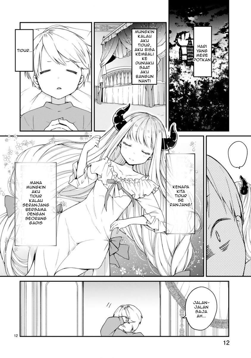 Chapter 1 - halaman 14