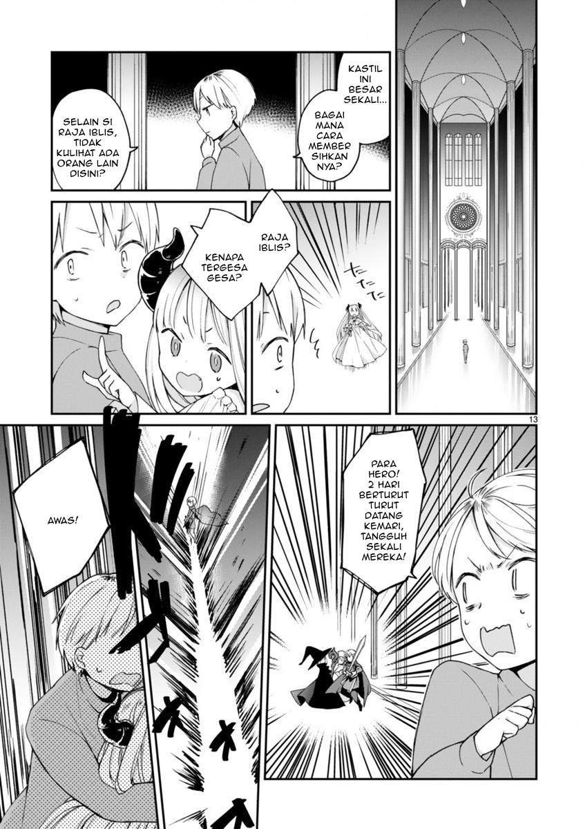 Chapter 1 - halaman 15