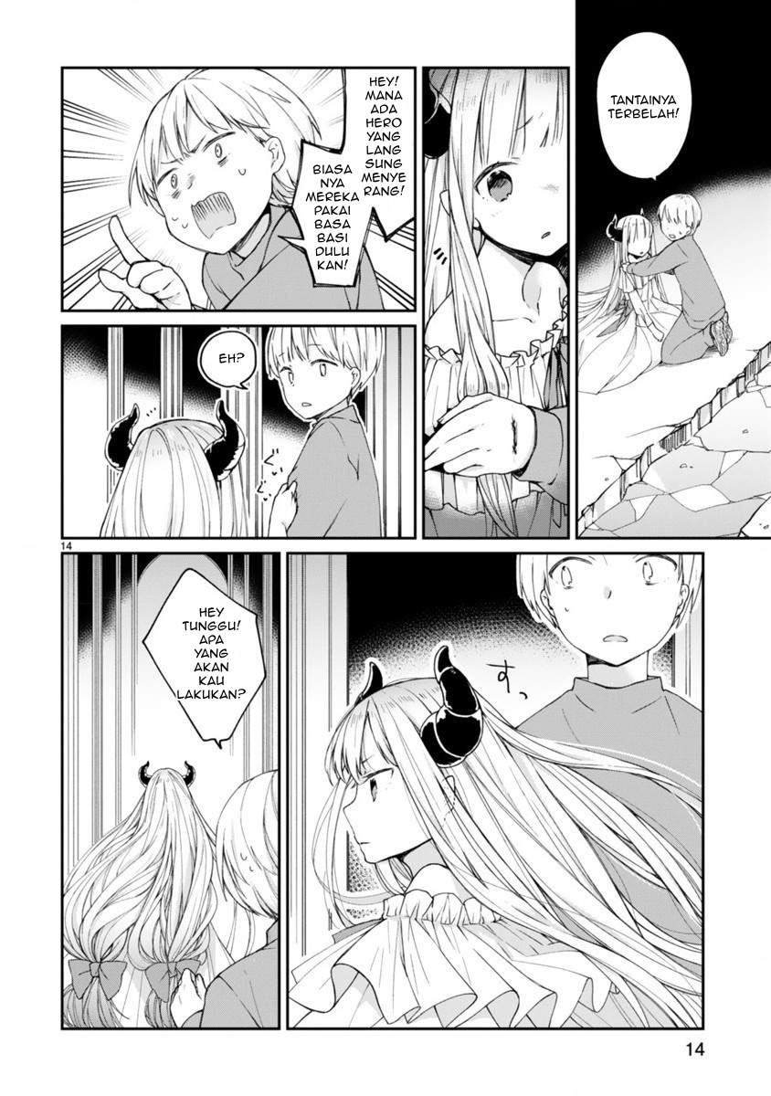 Chapter 1 - halaman 16