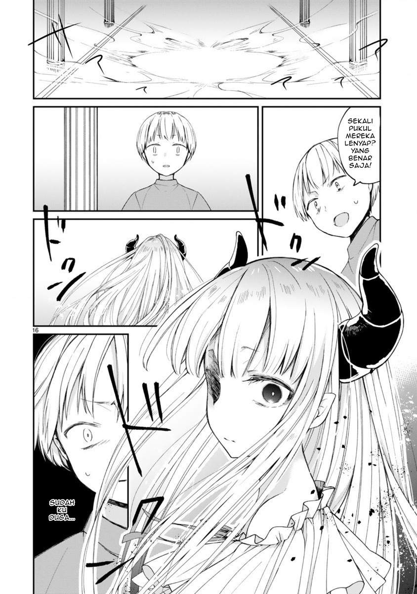 Chapter 1 - halaman 18
