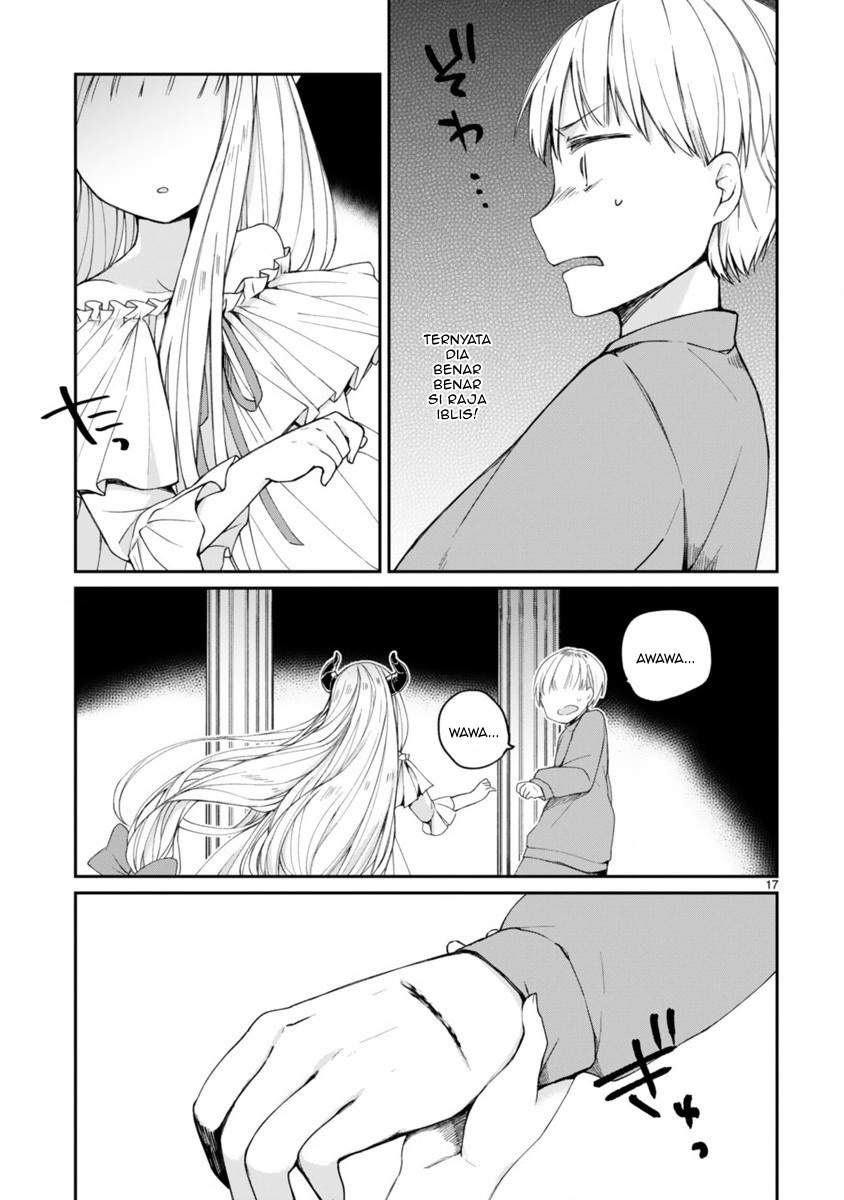 Chapter 1 - halaman 19