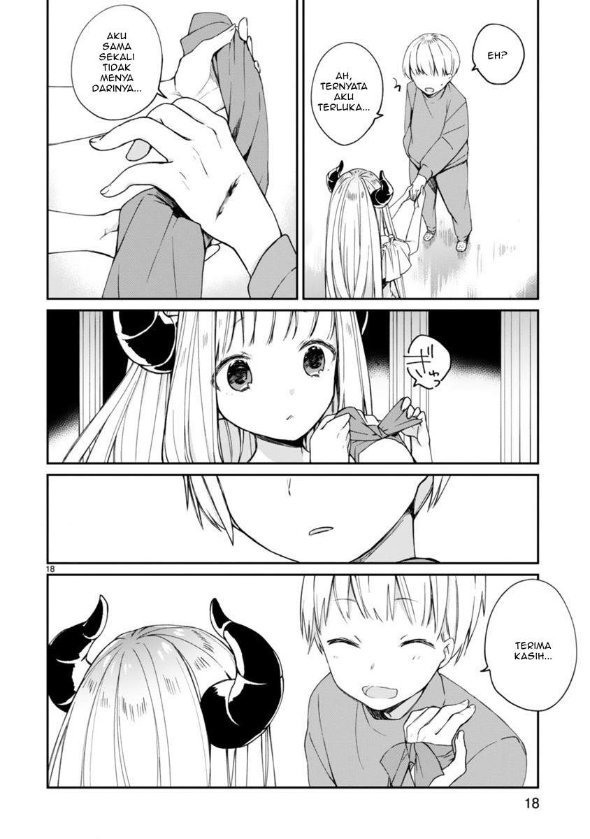 Chapter 1 - halaman 20