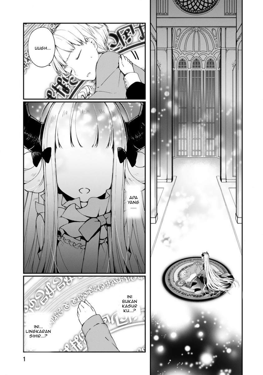 Chapter 1 - halaman 3