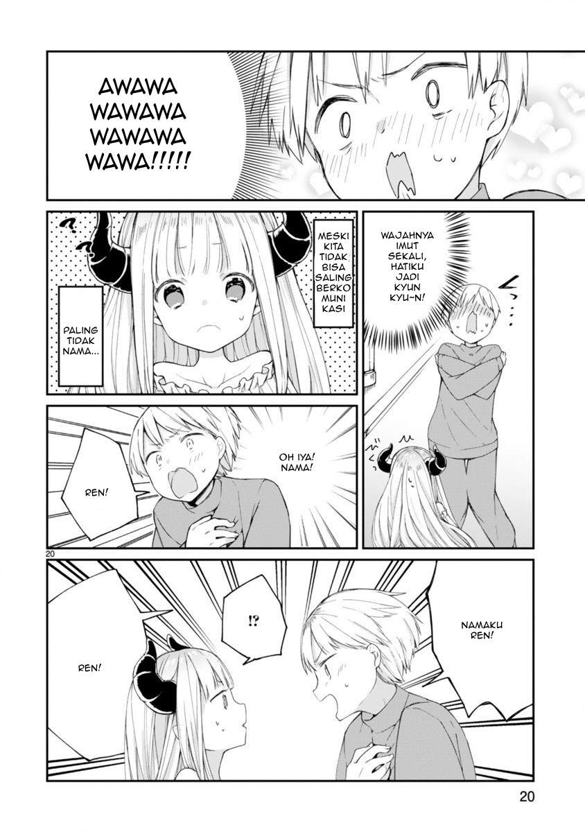 Chapter 1 - halaman 22