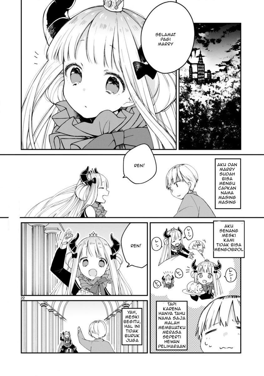 Chapter 1 - halaman 24