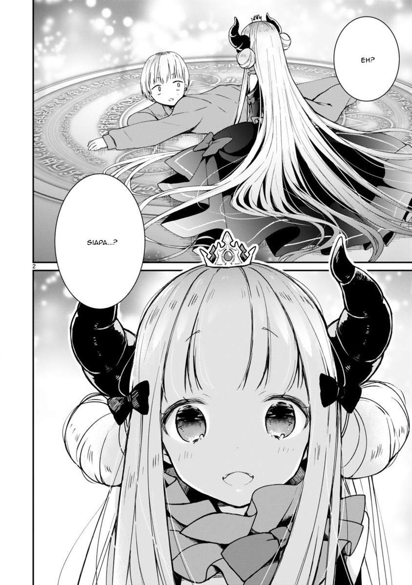 Chapter 1 - halaman 4