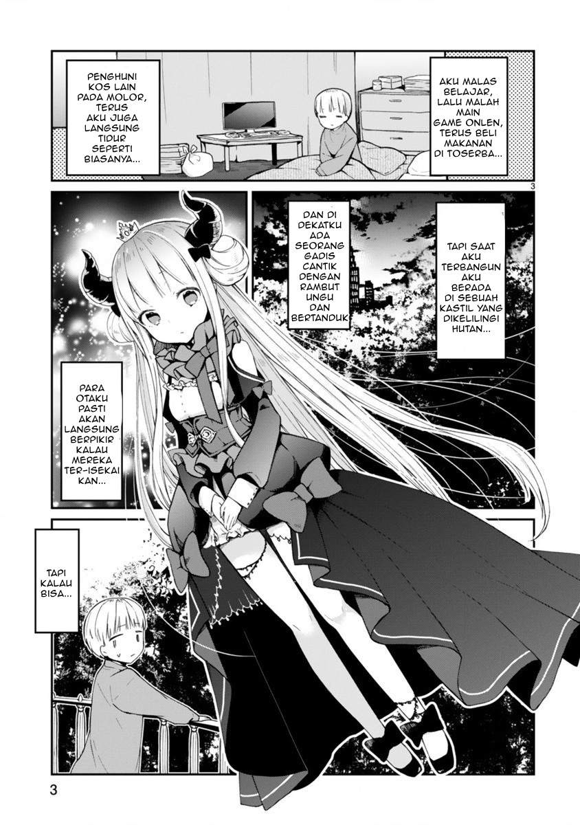 Chapter 1 - halaman 5