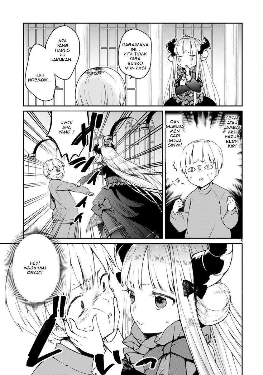 Chapter 1 - halaman 7