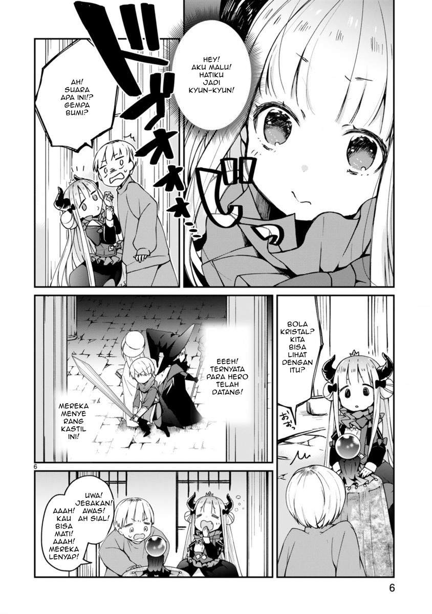 Chapter 1 - halaman 8