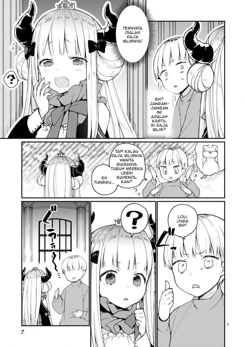 Chapter 1 - halaman 9