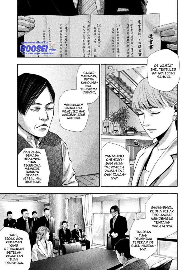 Chapter 3 - halaman 12