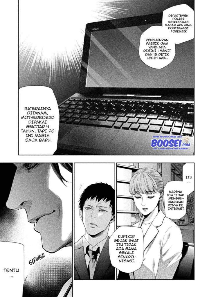 Chapter 3 - halaman 14