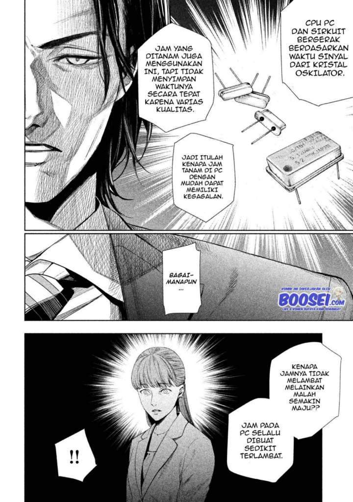 Chapter 3 - halaman 15
