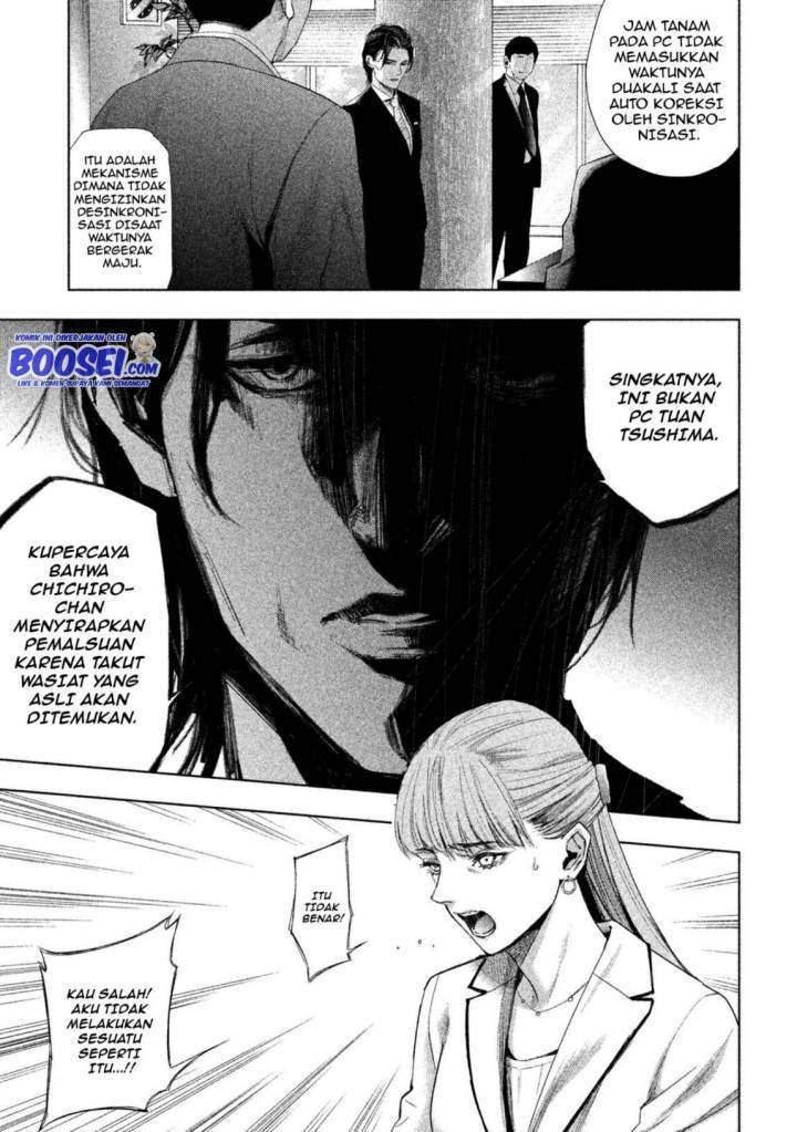 Chapter 3 - halaman 16