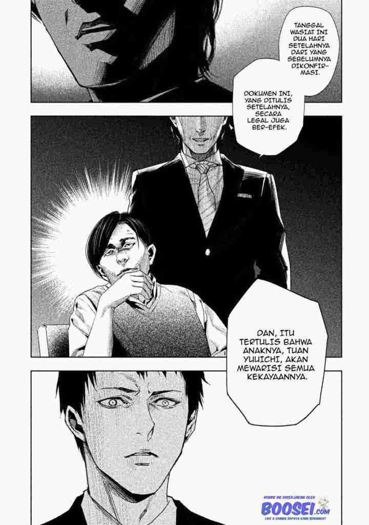Chapter 3 - halaman 18