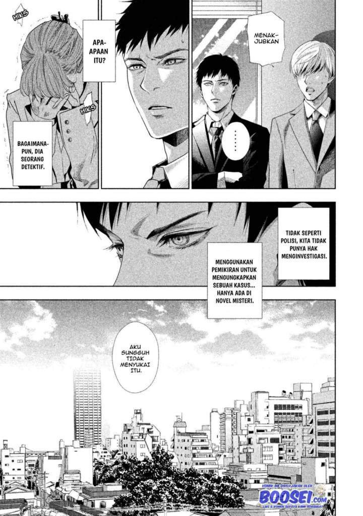 Chapter 3 - halaman 19