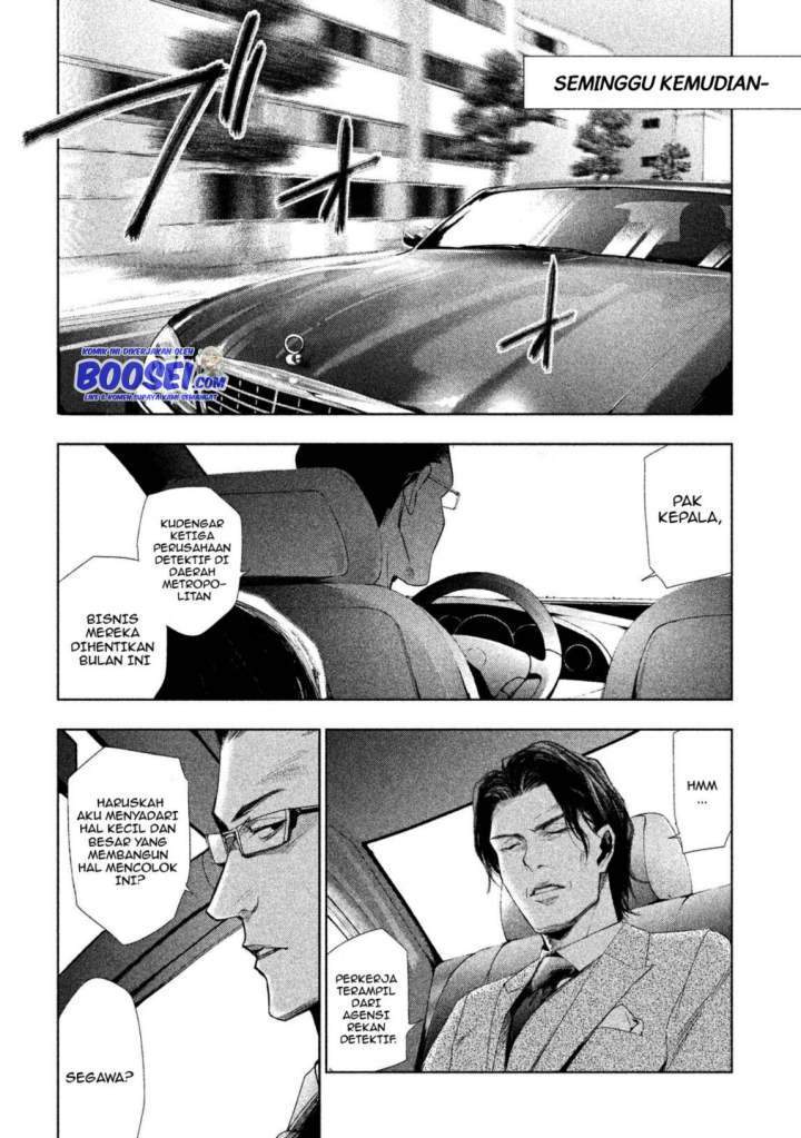 Chapter 3 - halaman 20