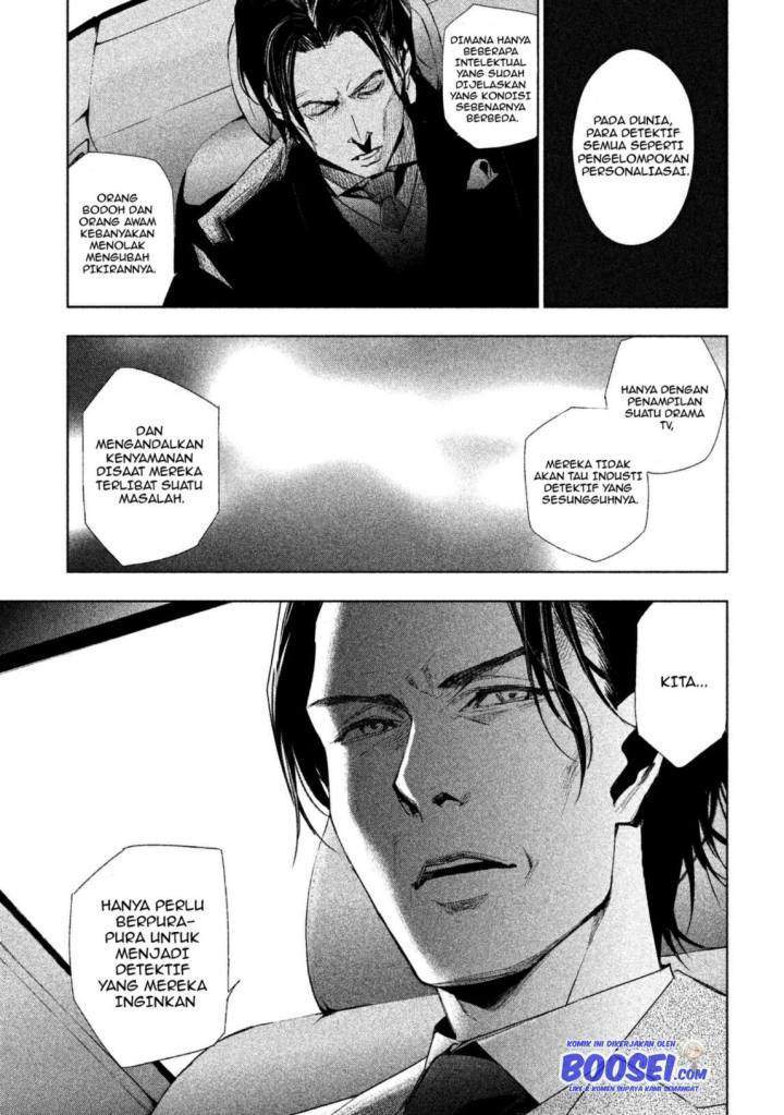 Chapter 3 - halaman 21